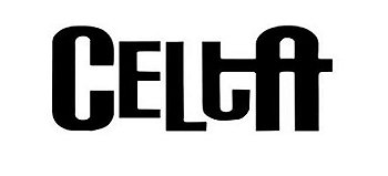 Celta
