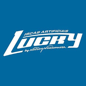 Lucky