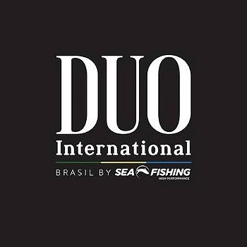Duo
