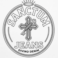 Sanctum Jeans