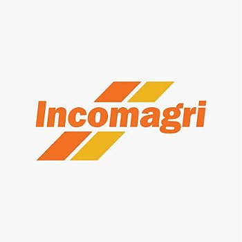 INCOMAGRI
