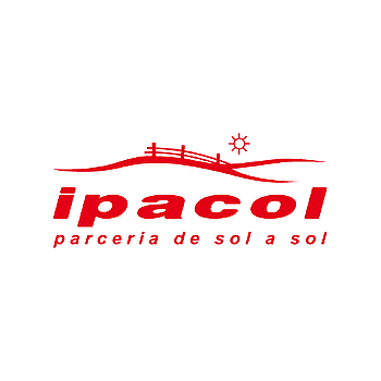 IPACOL