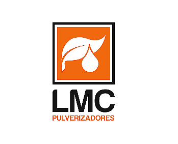 LMC