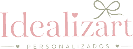 Idealizart Personalizados