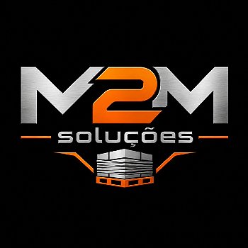 FORNECEDOR DE FITA PET ARQUEAR M2M
