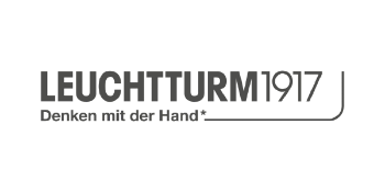 Leuchtturm1917