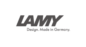 Lamy