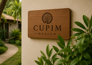 Cupim Design