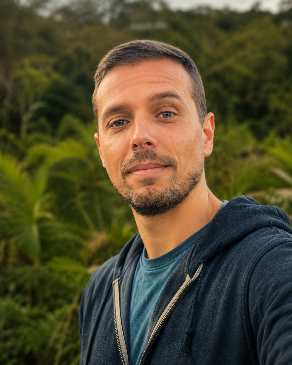 Renato Rosa