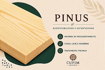 Pinus