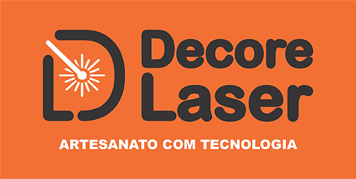 Decore Laser