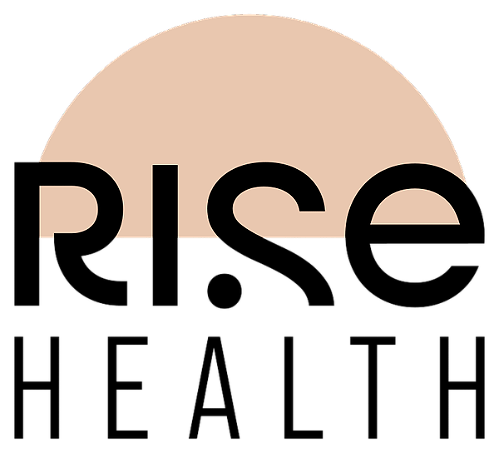 Rise Health