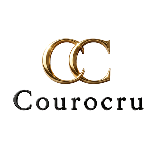 CouroCru