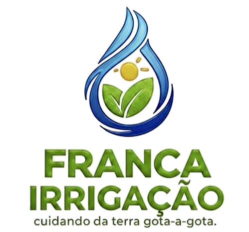 Franca Irrigação