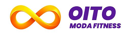 Oito Moda Fitness