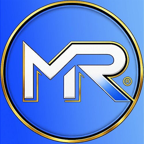 MR LINE Confecções