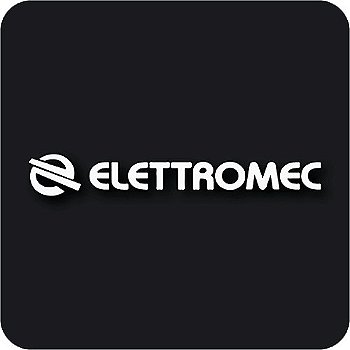 Elettromec