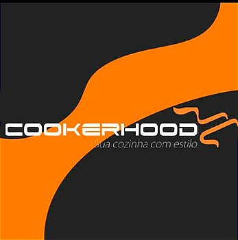 cookerhood