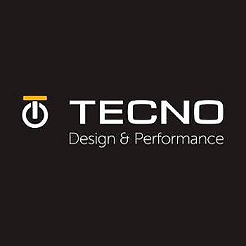 Tecno