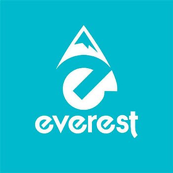 everest