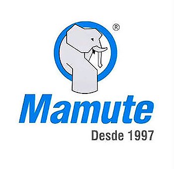 Mamute