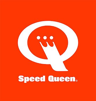Speed Queen