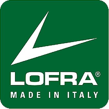 Lofra