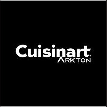 Cuisinart Arkton