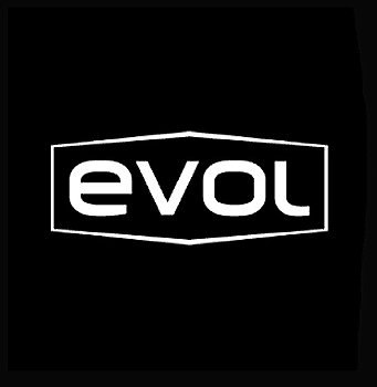 Evol
