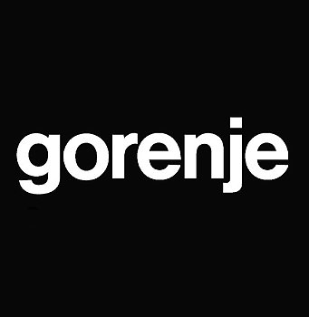 Gorenje