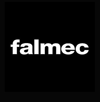 Falmec