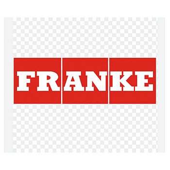 Frank