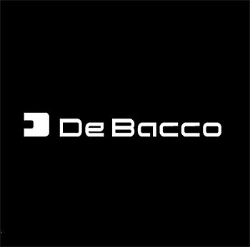 Debacco