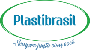 PLASTIBABY
