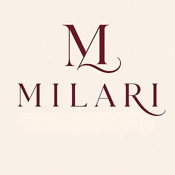 Milari