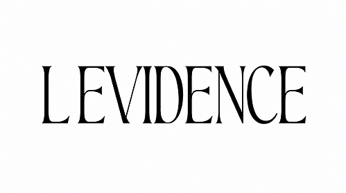 L'evidence