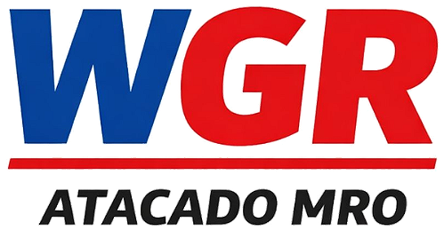 WGR Atacado MRO