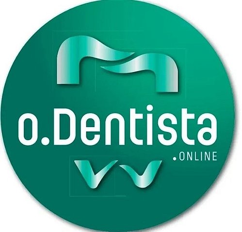 O dentista online
