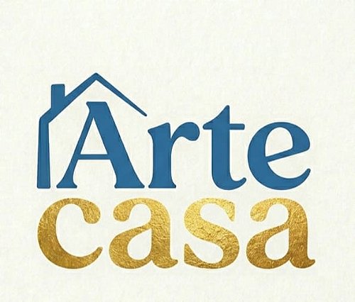 ARTE CASA