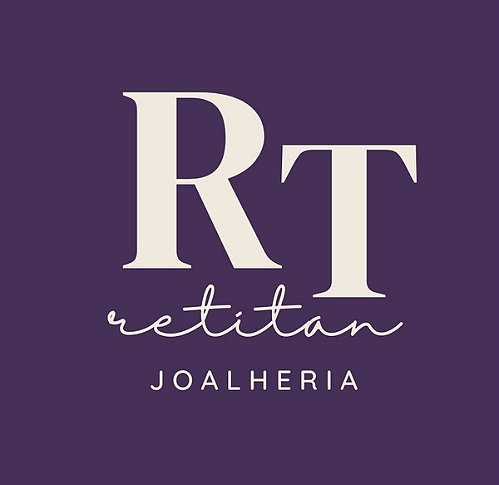 Retitan