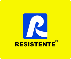 Resistente