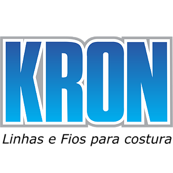 Kron
