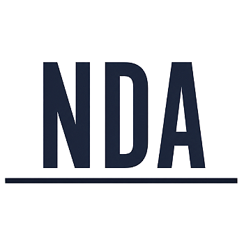 NDA