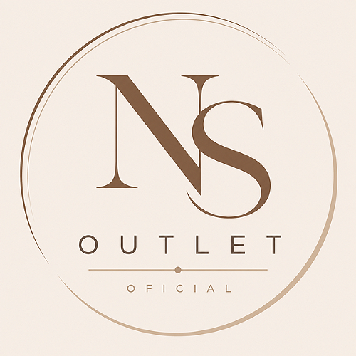 NS Outlet Oficial