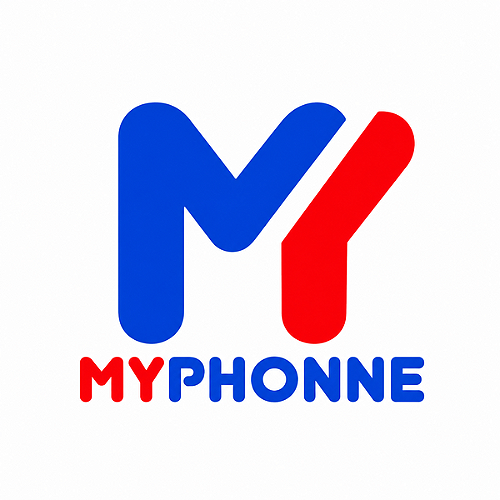 Myphonne