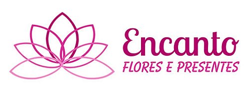 Encanto flores e presentes 