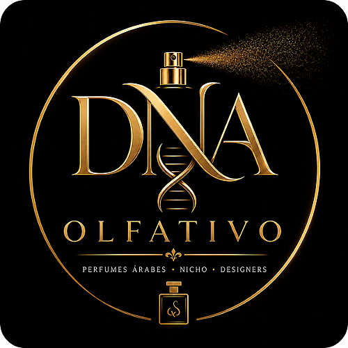 DNA Olfativo