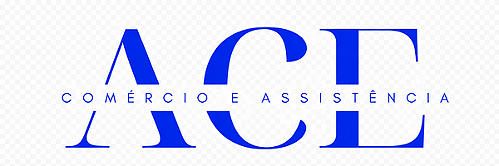 ACE COMÉRCIO E ASSISTÊNCIA 