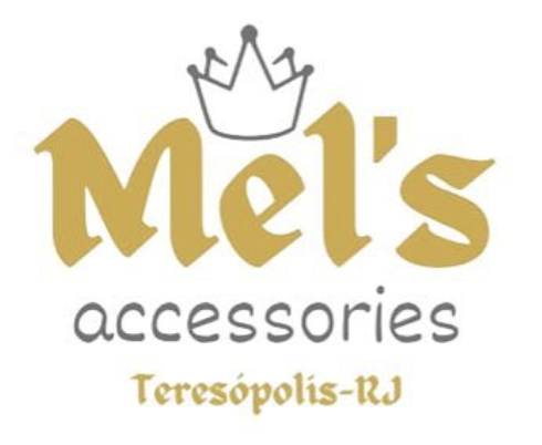 Mel's Accessories