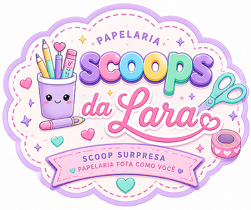 Scoops da Lara